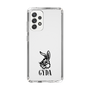 Slim Protection Case［ GYDA - BUNNY ］