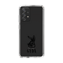 Slim Protection Case［ GYDA - BUNNY ］