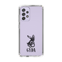 Slim Protection Case［ GYDA - BUNNY ］