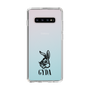 Slim Protection Case［ GYDA - BUNNY ］