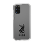 Slim Protection Case［ GYDA - BUNNY ］