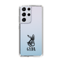 Slim Protection Case［ GYDA - BUNNY ］