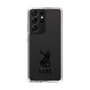 Slim Protection Case［ GYDA - BUNNY ］
