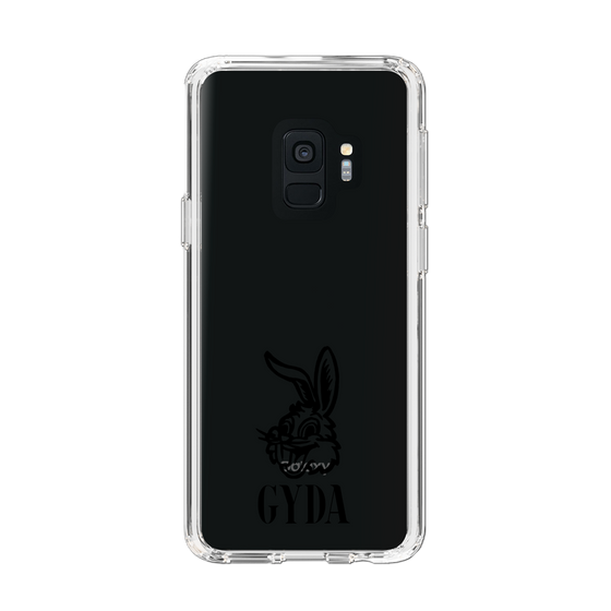 Slim Protection Case［ GYDA - BUNNY ］