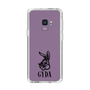Slim Protection Case［ GYDA - BUNNY ］