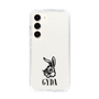 Slim Protection Case［ GYDA - BUNNY ］