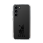 Slim Protection Case［ GYDA - BUNNY ］