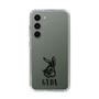 Slim Protection Case［ GYDA - BUNNY ］