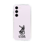 Slim Protection Case［ GYDA - BUNNY ］