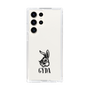Slim Protection Case［ GYDA - BUNNY ］