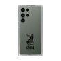 Slim Protection Case［ GYDA - BUNNY ］