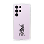 Slim Protection Case［ GYDA - BUNNY ］