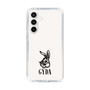 Slim Protection Case［ GYDA - BUNNY ］