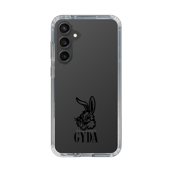 Slim Protection Case［ GYDA - BUNNY ］