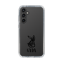 Slim Protection Case［ GYDA - BUNNY ］