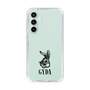 Slim Protection Case［ GYDA - BUNNY ］