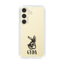 Slim Protection Case［ GYDA - BUNNY ］