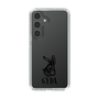 Slim Protection Case［ GYDA - BUNNY ］
