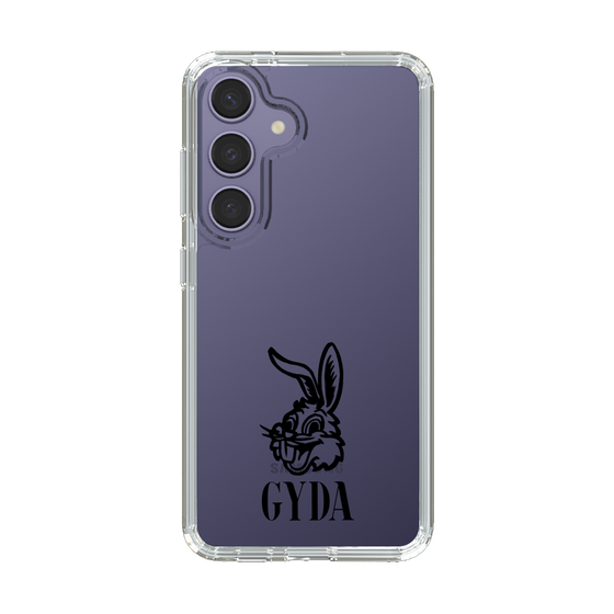 Slim Protection Case［ GYDA - BUNNY ］