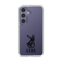 Slim Protection Case［ GYDA - BUNNY ］