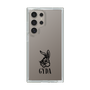 Slim Protection Case［ GYDA - BUNNY ］