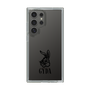 Slim Protection Case［ GYDA - BUNNY ］
