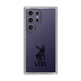 Slim Protection Case［ GYDA - BUNNY ］