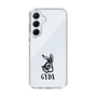 Slim Protection Case［ GYDA - BUNNY ］