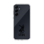 Slim Protection Case［ GYDA - BUNNY ］
