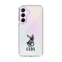Slim Protection Case［ GYDA - BUNNY ］