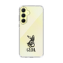 Slim Protection Case［ GYDA - BUNNY ］