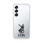 Slim Protection Case［ GYDA - BUNNY ］
