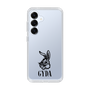 Slim Protection Case［ GYDA - BUNNY ］