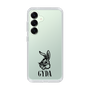 Slim Protection Case［ GYDA - BUNNY ］
