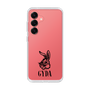 Slim Protection Case［ GYDA - BUNNY ］