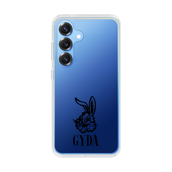 Slim Protection Case［ GYDA - BUNNY ］