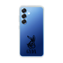 Slim Protection Case［ GYDA - BUNNY ］