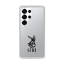 Slim Protection Case［ GYDA - BUNNY ］