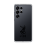 Slim Protection Case［ GYDA - BUNNY ］