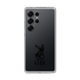 Slim Protection Case［ GYDA - BUNNY ］