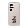 Slim Protection Case［ GYDA - BUNNY ］