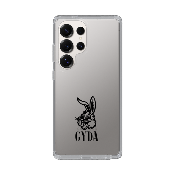 Slim Protection Case［ GYDA - BUNNY ］