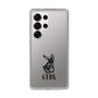 Slim Protection Case［ GYDA - BUNNY ］