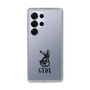 Slim Protection Case［ GYDA - BUNNY ］