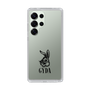 Slim Protection Case［ GYDA - BUNNY ］