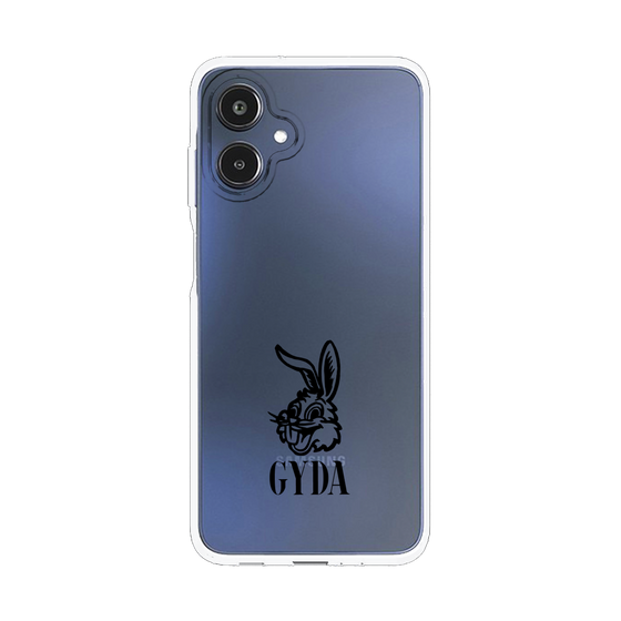 Slim Protection Case［ GYDA - BUNNY ］