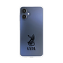 Slim Protection Case［ GYDA - BUNNY ］