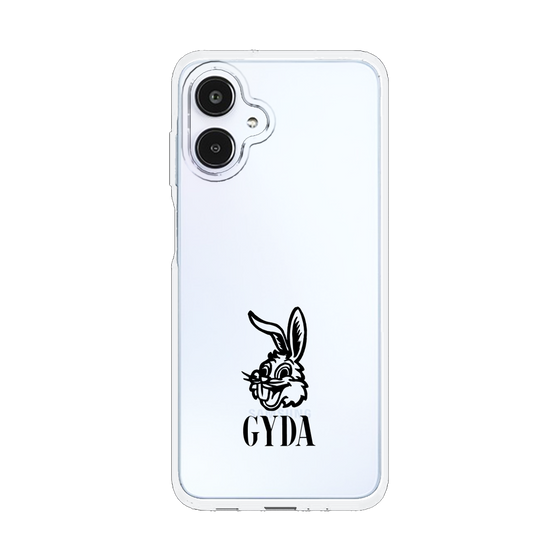 Slim Protection Case［ GYDA - BUNNY ］