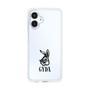 Slim Protection Case［ GYDA - BUNNY ］