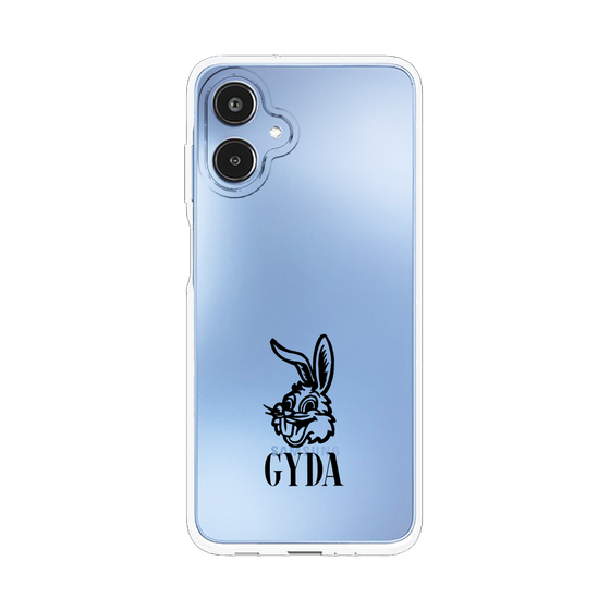 Slim Protection Case［ GYDA - BUNNY ］